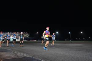 BIB: 
                            <button type="button" onclick="openModal(23427812)" class="btn btn-primary btn-sm float-right btn-popup" data-toggle="modal" data-target=".modal-high-quality">
                        <i class="fas fa-shopping-cart"></i> Add to Cart
                    </button>
                                            <button type="button" onclick="isThisMe(23427812, true)" class="btn btn-success btn-sm float-right btn-popup btn-isme hidden" data-toggle="tooltip" data-placement="bottom" title="นี่คือรูปของคุณใช่ไหม คลิกที่นี่เพื่อเอาเข้าอัลบั้ม">
                        <i class="fas fa-plus"></i> Add to album
                    </button>
                    <button type="button" onclick="isThisMe(23427812, false)" class="btn btn-warning btn-sm float-right btn-popup btn-isnotme hidden">
                        <i class="fas fa-ban"></i> Remove from album
                    </button>